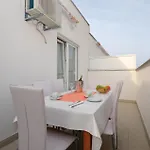 In With Wifi نين