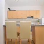 In With Wifi *