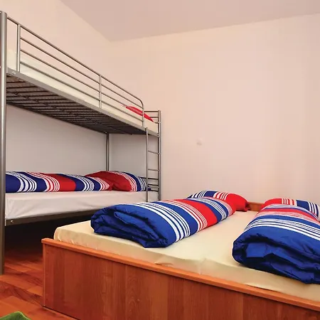 Beautiful In Apartment Nin