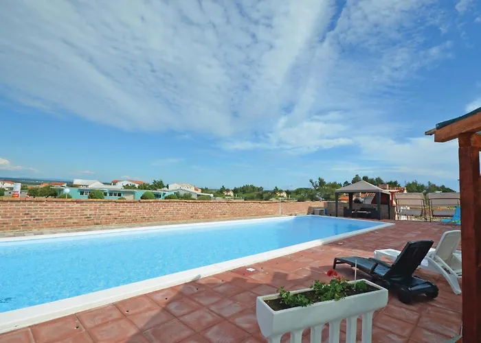 In With Wifi Apartman Nin