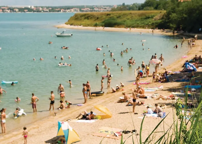 In With Wifi Apartman *