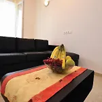 Apartment In With Wifi Nin