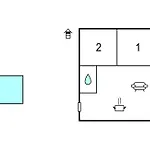 In With Wifi Apartment *