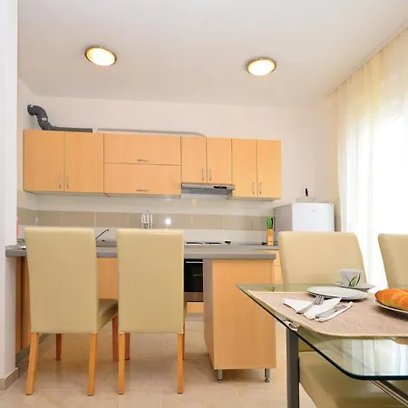 In With Wifi * Нин