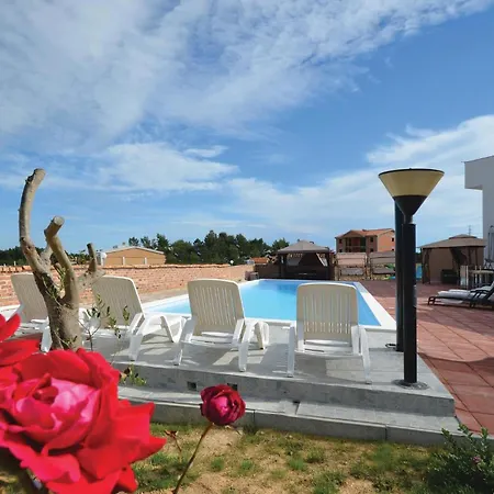 In With Wifi * Нин