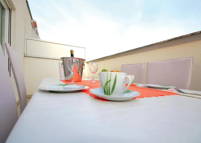 In With Wifi Апартаменты