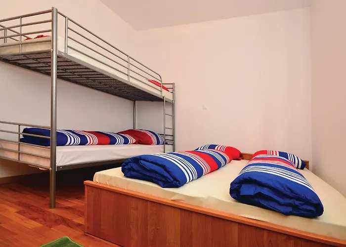 In With Wifi * Нин