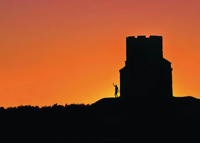 In With Wifi Апартаменты Нин